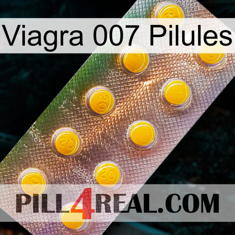 Viagra 007 Pills new11